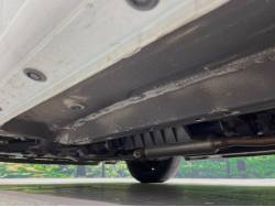 ムーヴキャンバス Ｘの中古車画像