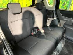 ソリオ Ｓの中古車画像