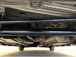 ソリオ Ｓの中古車画像