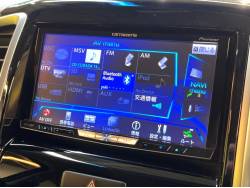 ソリオ Ｓの中古車画像