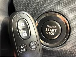 ソリオ Ｓの中古車画像