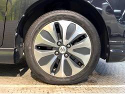 ソリオ Ｓの中古車画像