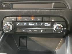 ＣＸ－５ ２５Ｔ Ｌパッケージの中古車画像