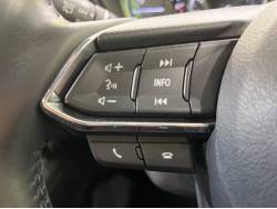 ＣＸ－５ ２５Ｔ Ｌパッケージの中古車画像