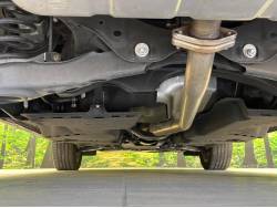 ＣＸ－５ ２５Ｔ Ｌパッケージの中古車画像