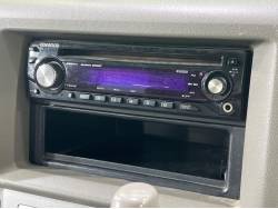 エブリイワゴン ＰＺターボの中古車画像