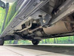 エブリイワゴン ＰＺターボの中古車画像