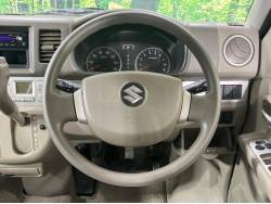 エブリイワゴン ＰＺターボの中古車画像