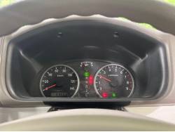 エブリイワゴン ＰＺターボの中古車画像