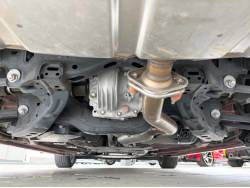 ロードスターＲＦ Ｓの中古車画像