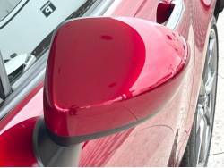 ロードスターＲＦ Ｓの中古車画像