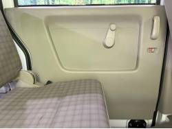 エブリイ ＰＡの中古車画像