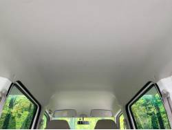 エブリイ ＰＡの中古車画像