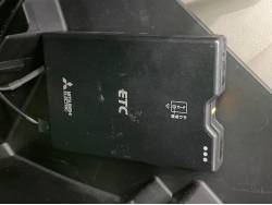 エブリイ ＰＡの中古車画像