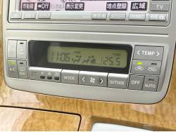 アルファードＧ ＡＳ プライムセレクションの中古車画像