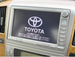 アルファードＧ ＡＳ プライムセレクションの中古車画像