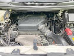 アルファードＧ ＡＳ プライムセレクションの中古車画像