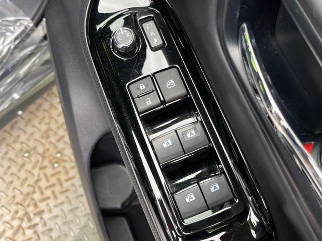 トヨタ ノア Ｓｉ ダブルバイビーⅡ 5.4万Km 249.9万円(愛媛県)[570]の中古車詳細