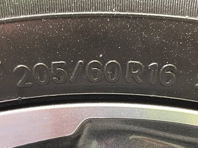 トヨタ ノア Ｓｉ ダブルバイビーⅡ 5.4万Km 249.9万円(愛媛県)[570]の中古車詳細