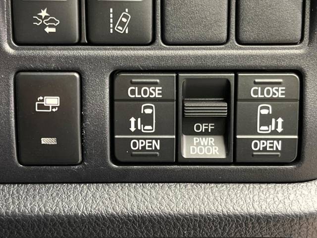 トヨタ ノア Ｓｉ ダブルバイビーⅡ 5.4万Km 249.9万円(愛媛県)[570]の中古車詳細