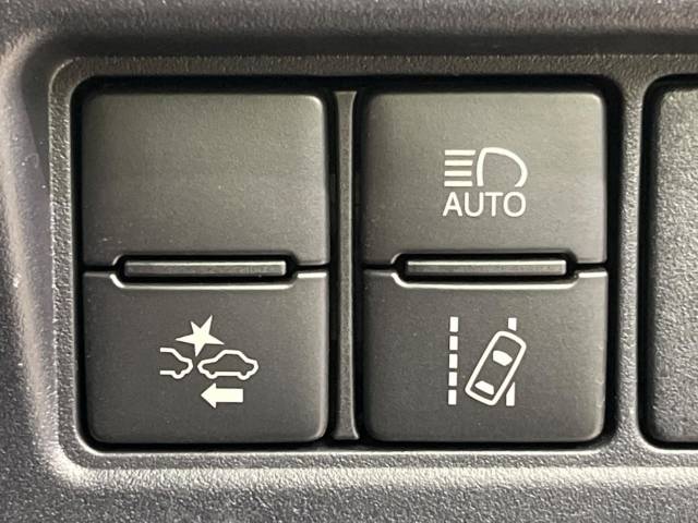 トヨタ ノア Ｓｉ ダブルバイビーⅡ 5.4万Km 249.9万円(愛媛県)[570]の中古車詳細