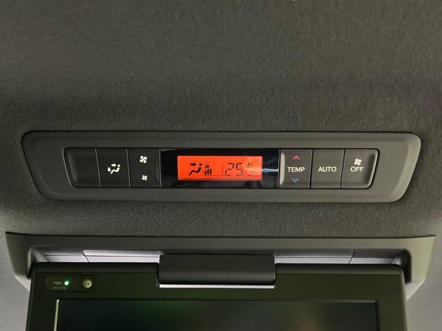 トヨタ ノア Ｓｉ ダブルバイビーⅡ 5.4万Km 249.9万円(愛媛県)[570]の中古車詳細