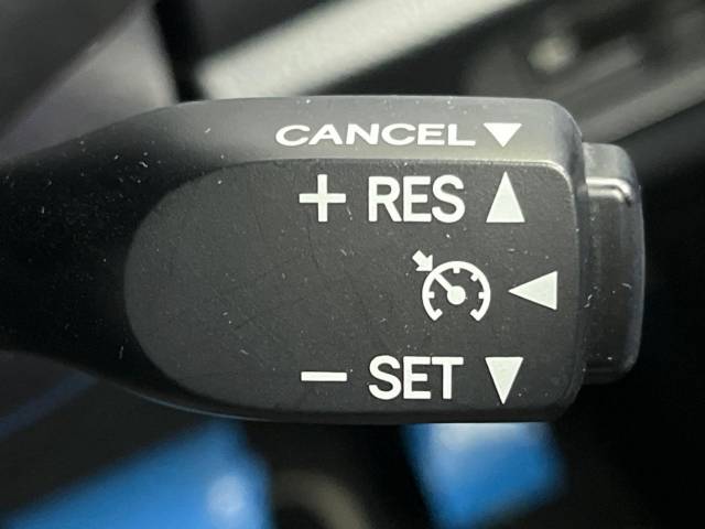 トヨタ ノア Ｓｉ ダブルバイビーⅡ 5.4万Km 249.9万円(愛媛県)[570]の中古車詳細