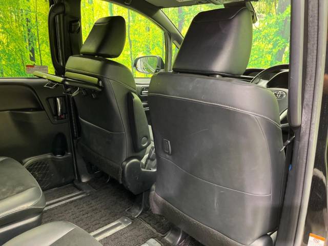 トヨタ ノア Ｓｉ ダブルバイビーⅡ 5.4万Km 249.9万円(愛媛県)[570]の中古車詳細