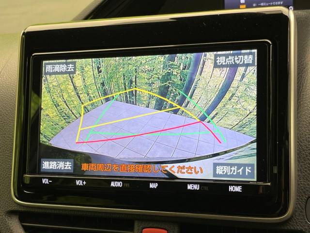 トヨタ ノア Ｓｉ ダブルバイビーⅡ 5.4万Km 249.9万円(愛媛県)[570]の中古車詳細