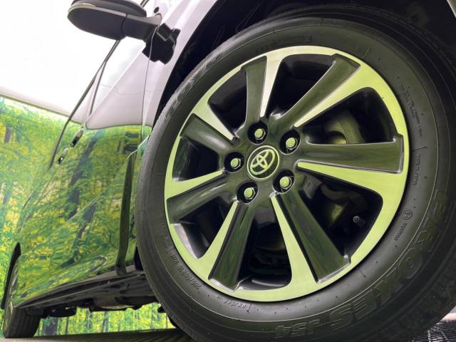 トヨタ ノア Ｓｉ ダブルバイビーⅡ 5.4万Km 249.9万円(愛媛県)[570]の中古車詳細