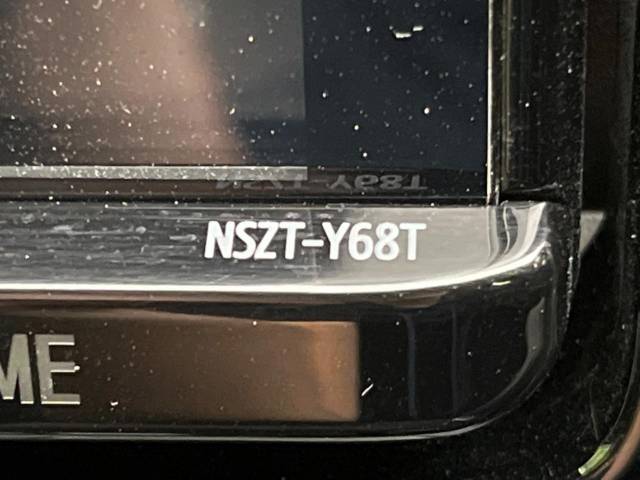 トヨタ ノア Ｓｉ ダブルバイビーⅡ 5.4万Km 249.9万円(愛媛県)[570]の中古車詳細