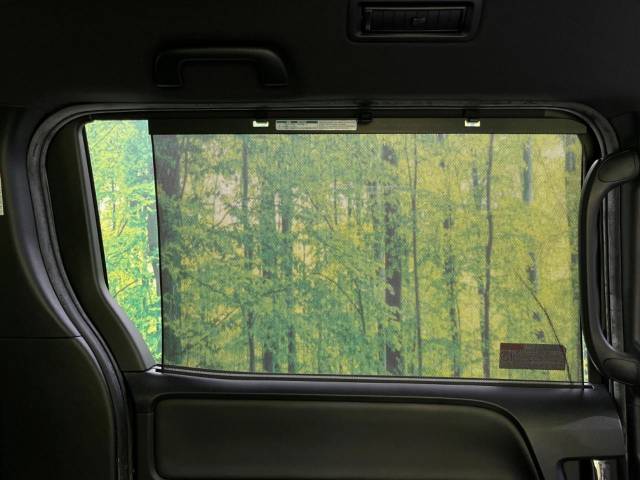 トヨタ ノア Ｓｉ ダブルバイビーⅡ 5.4万Km 249.9万円(愛媛県)[570]の中古車詳細