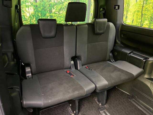 トヨタ ノア Ｓｉ ダブルバイビーⅡ 5.4万Km 249.9万円(愛媛県)[570]の中古車詳細