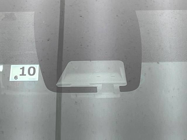 トヨタ ノア Ｓｉ ダブルバイビーⅡ 5.4万Km 249.9万円(愛媛県)[570]の中古車詳細