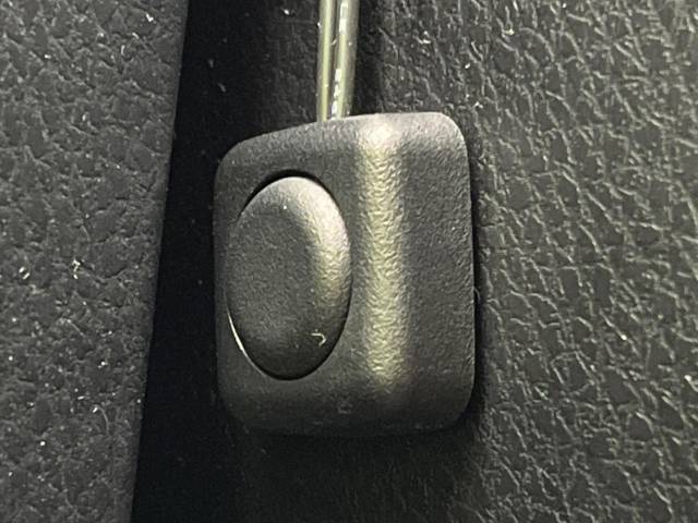 トヨタ ノア Ｓｉ ダブルバイビーⅡ 5.4万Km 249.9万円(愛媛県)[570]の中古車詳細