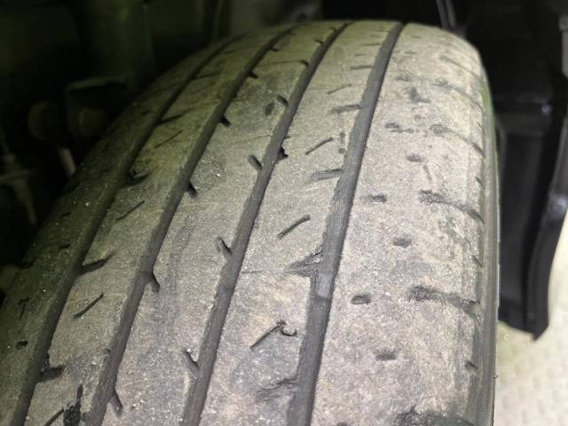 トヨタ ノア Ｓｉ ダブルバイビーⅡ 5.4万Km 249.9万円(愛媛県)[570]の中古車詳細