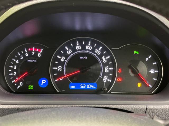 トヨタ ノア Ｓｉ ダブルバイビーⅡ 5.4万Km 249.9万円(愛媛県)[570]の中古車詳細