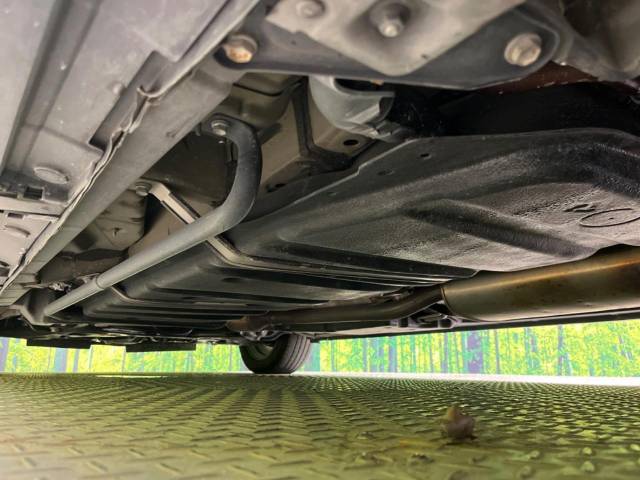 トヨタ ノア Ｓｉ ダブルバイビーⅡ 5.4万Km 249.9万円(愛媛県)[570]の中古車詳細