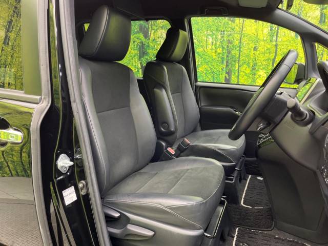 トヨタ ノア Ｓｉ ダブルバイビーⅡ 5.4万Km 249.9万円(愛媛県)[570]の中古車詳細