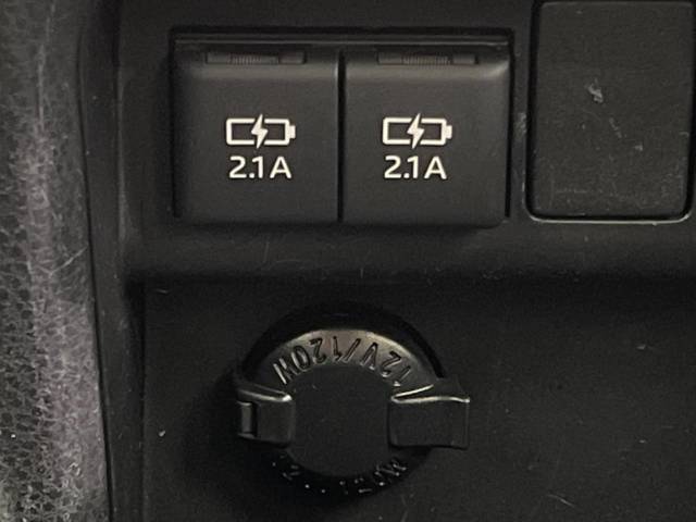 トヨタ ノア Ｓｉ ダブルバイビーⅡ 5.4万Km 249.9万円(愛媛県)[570]の中古車詳細