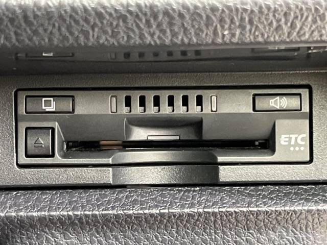 トヨタ ノア Ｓｉ ダブルバイビーⅡ 5.4万Km 249.9万円(愛媛県)[570]の中古車詳細