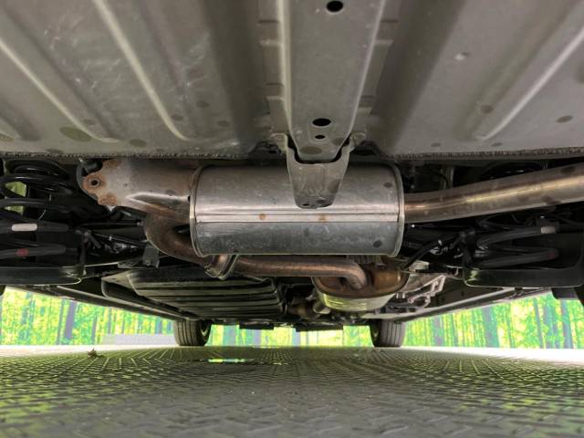 トヨタ ノア Ｓｉ ダブルバイビーⅡ 5.4万Km 249.9万円(愛媛県)[570]の中古車詳細