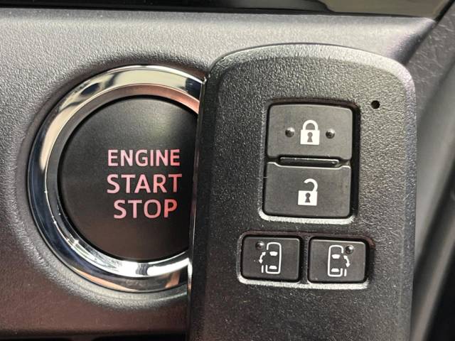 トヨタ ノア Ｓｉ ダブルバイビーⅡ 5.4万Km 249.9万円(愛媛県)[570]の中古車詳細