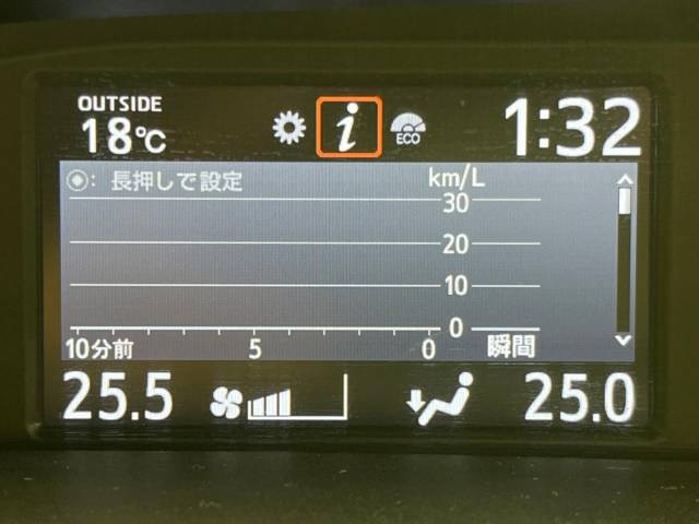 トヨタ ノア Ｓｉ ダブルバイビーⅡ 5.4万Km 249.9万円(愛媛県)[570]の中古車詳細