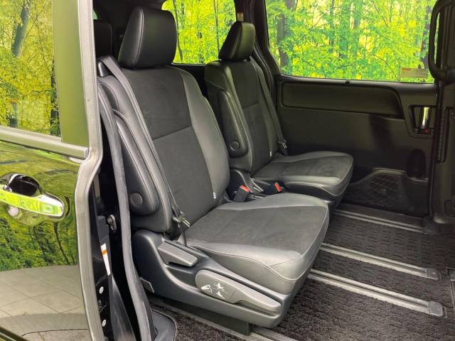 トヨタ ノア Ｓｉ ダブルバイビーⅡ 5.4万Km 249.9万円(愛媛県)[570]の中古車詳細