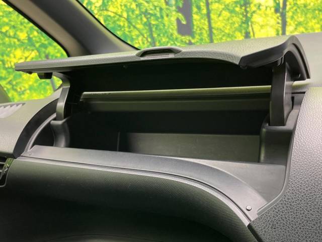 トヨタ ノア Ｓｉ ダブルバイビーⅡ 5.4万Km 249.9万円(愛媛県)[570]の中古車詳細