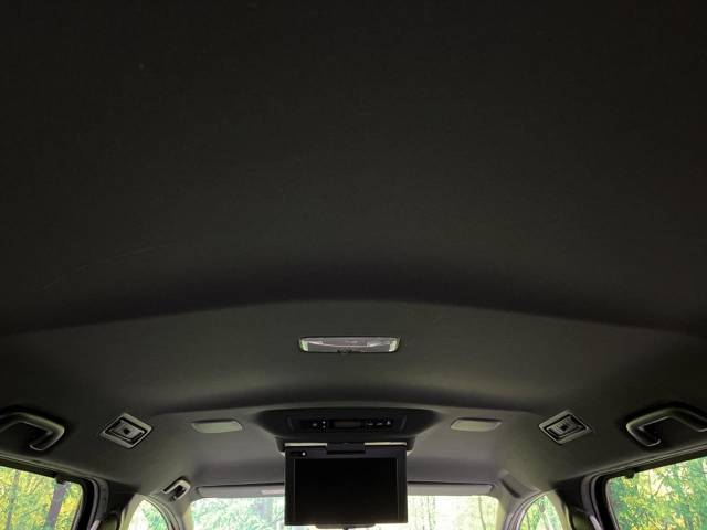 トヨタ ノア Ｓｉ ダブルバイビーⅡ 5.4万Km 249.9万円(愛媛県)[570]の中古車詳細