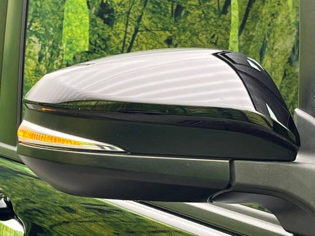 トヨタ ノア Ｓｉ ダブルバイビーⅡ 5.4万Km 249.9万円(愛媛県)[570]の中古車詳細