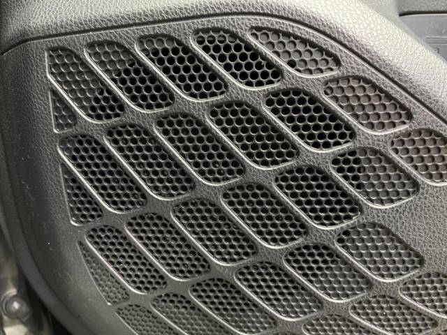 トヨタ ノア Ｓｉ ダブルバイビーⅡ 5.4万Km 249.9万円(愛媛県)[570]の中古車詳細