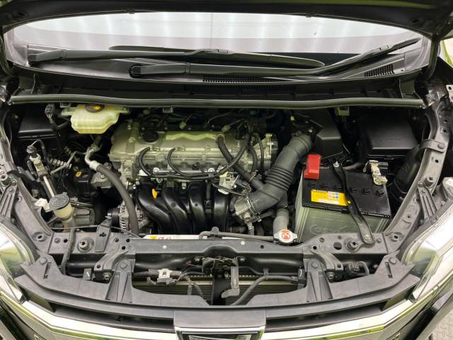 トヨタ ノア Ｓｉ ダブルバイビーⅡ 5.4万Km 249.9万円(愛媛県)[570]の中古車詳細